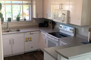 1700 S Sandhill, Orem, UT 84058 - Photo 5