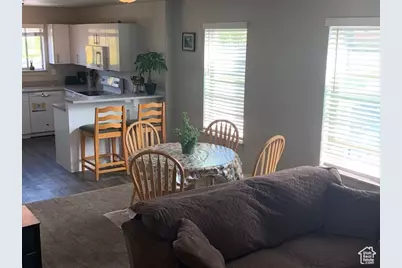 1700 S Sandhill #C205, Orem, UT 84058 - Photo 7