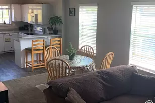 1700 S Sandhill, Orem, UT 84058 - Photo 7