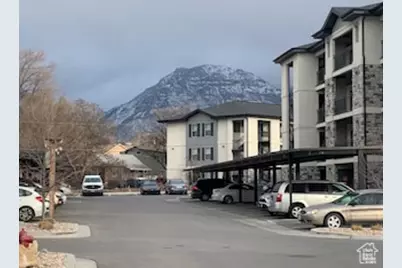 1700 S Sandhill #C205, Orem, UT 84058 - Photo 3
