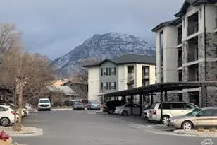 1700 S Sandhill, Orem, UT 84058 - Photo 3