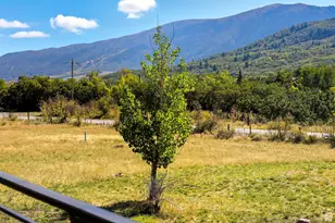 5866 N Fork Rd, Eden, UT 84310 - Photo 75