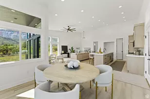 5866 N Fork Rd, Eden, UT 84310 - Photo 15