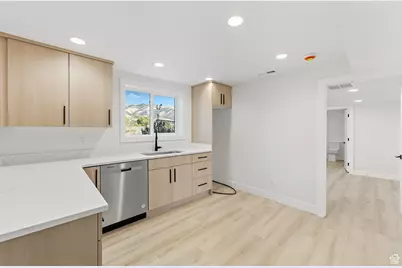 5866 N Fork Rd, Eden, UT 84310 - Photo 49