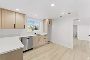 5866 N Fork Rd, Eden, UT 84310 - Photo 49