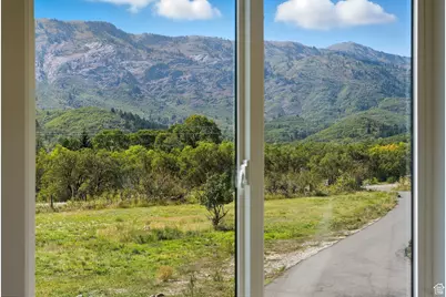 5866 N Fork Rd, Eden, UT 84310 - Photo 27