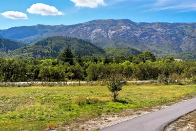 5866 N Fork Rd, Eden, UT 84310 - Photo 77