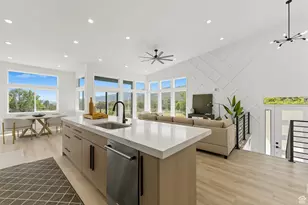 5866 N Fork Rd, Eden, UT 84310 - Photo 3