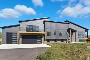 5866 N Fork Rd, Eden, UT 84310 - Photo 57