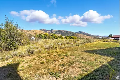 5866 N Fork Rd, Eden, UT 84310 - Photo 79