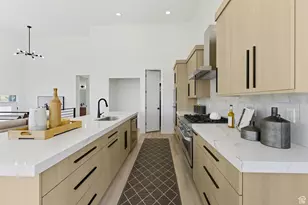 5866 N Fork Rd, Eden, UT 84310 - Photo 11