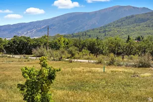 5866 N Fork Rd, Eden, UT 84310 - Photo 71