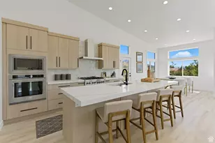 5866 N Fork Rd, Eden, UT 84310 - Photo 19