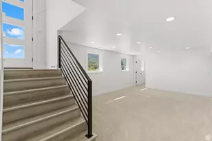 5866 N Fork Rd, Eden, UT 84310 - Photo 43