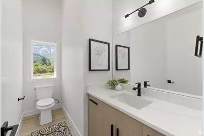 5866 N Fork Rd, Eden, UT 84310 - Photo 23