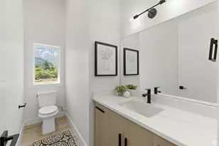 5866 N Fork Rd, Eden, UT 84310 - Photo 23