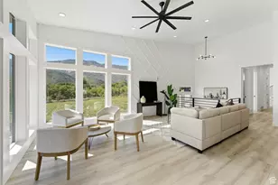 5866 N Fork Rd, Eden, UT 84310 - Photo 7