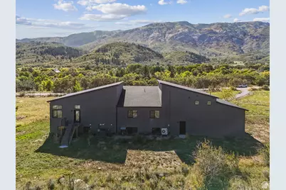 5866 N Fork Rd, Eden, UT 84310 - Photo 61