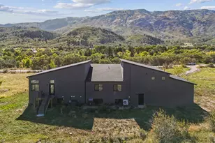 5866 N Fork Rd, Eden, UT 84310 - Photo 61