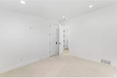 5866 N Fork Rd, Eden, UT 84310 - Photo 25