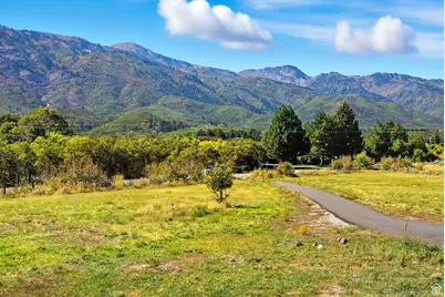 5866 N Fork Rd, Eden, UT 84310 - Photo 73