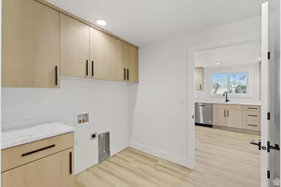 5866 N Fork Rd, Eden, UT 84310 - Photo 47