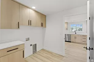 5866 N Fork Rd, Eden, UT 84310 - Photo 47