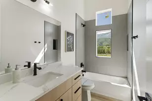 5866 N Fork Rd, Eden, UT 84310 - Photo 31