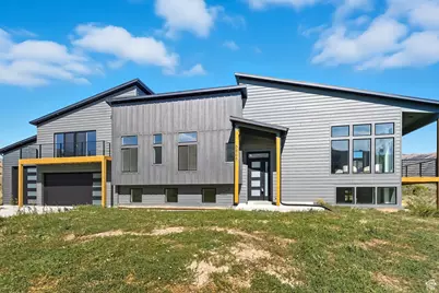 5866 N Fork Rd, Eden, UT 84310 - Photo 59