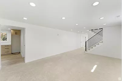 5866 N Fork Rd, Eden, UT 84310 - Photo 45