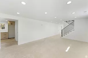 5866 N Fork Rd, Eden, UT 84310 - Photo 45