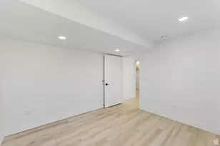 5866 N Fork Rd, Eden, UT 84310 - Photo 51