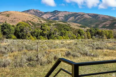 5866 N Fork Rd, Eden, UT 84310 - Photo 17