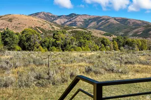 5866 N Fork Rd, Eden, UT 84310 - Photo 17