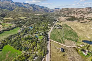 5866 N Fork Rd, Eden, UT 84310 - Photo 63