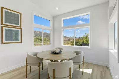 5866 N Fork Rd, Eden, UT 84310 - Photo 21