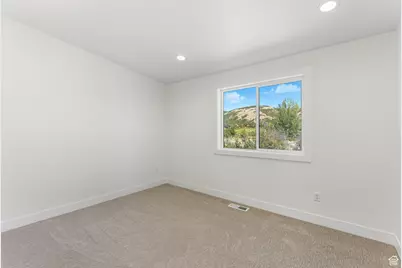 5866 N Fork Rd, Eden, UT 84310 - Photo 29