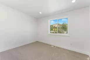 5866 N Fork Rd, Eden, UT 84310 - Photo 29