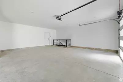 5866 N Fork Rd, Eden, UT 84310 - Photo 55