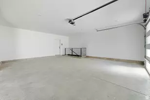 5866 N Fork Rd, Eden, UT 84310 - Photo 55