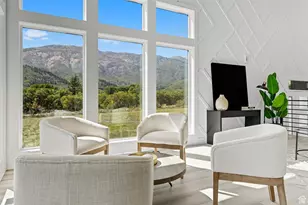 5866 N Fork Rd, Eden, UT 84310 - Photo 5