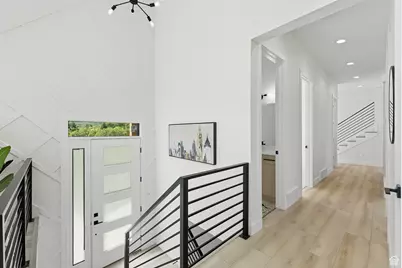 5866 N Fork Rd, Eden, UT 84310 - Photo 39