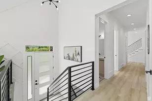 5866 N Fork Rd, Eden, UT 84310 - Photo 39