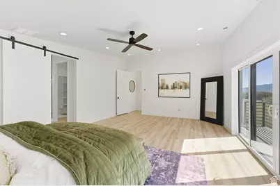 5866 N Fork Rd, Eden, UT 84310 - Photo 33