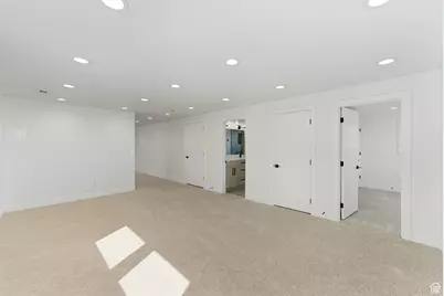 5866 N Fork Rd, Eden, UT 84310 - Photo 41