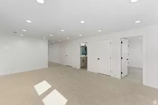 5866 N Fork Rd, Eden, UT 84310 - Photo 41