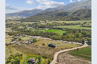 5866 N Fork Rd, Eden, UT 84310 - Photo 65