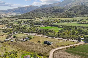 5866 N Fork Rd, Eden, UT 84310 - Photo 65