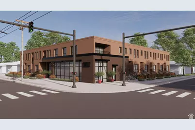 2689 S 500 E, Salt Lake City, UT 84106 - Photo 3