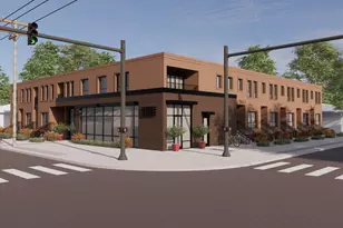 2689 S 500 E, Salt Lake City, UT 84106 - Photo 3